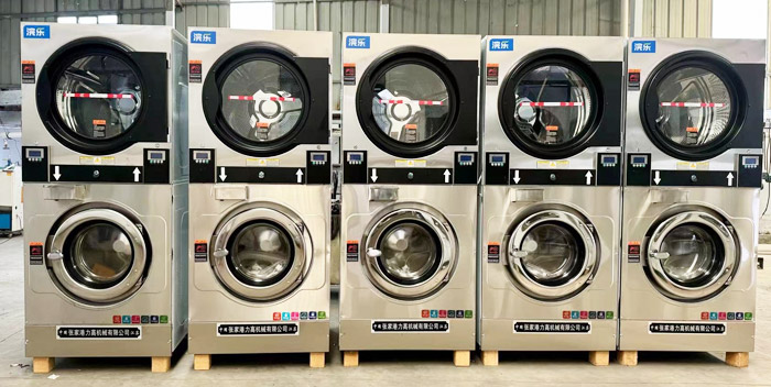 �����𶷷�ϴ�C