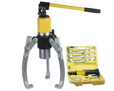 16����ϴÓ�C