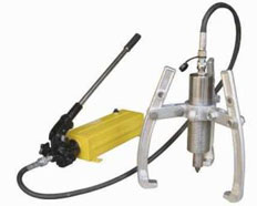 50����ϴÓ�C