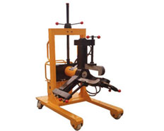 50����ϴÓ�C