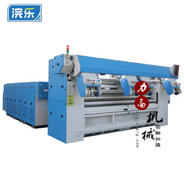 �Ĺ�λչ���C