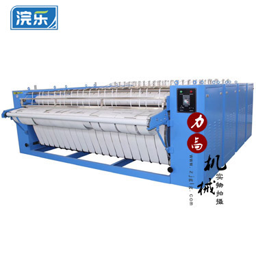 �����Cƽ�C