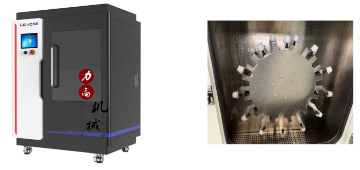 ���ֳ�����ϴ�C