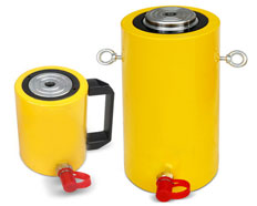 �l(w��i)�����xʽϴ�C(j��)