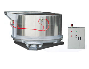 50����ϴÓ�C(j��)