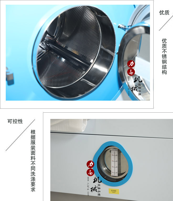 ������ϩ��ϴ�C