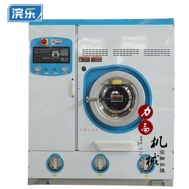 ������ϩ��ϴ�C