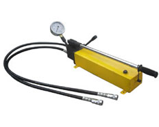 ȫ�Ԅ�ϴÓ��һ�w�C