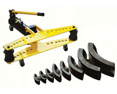 ȫ�Ԅ�ϴÓ��һ�w�C