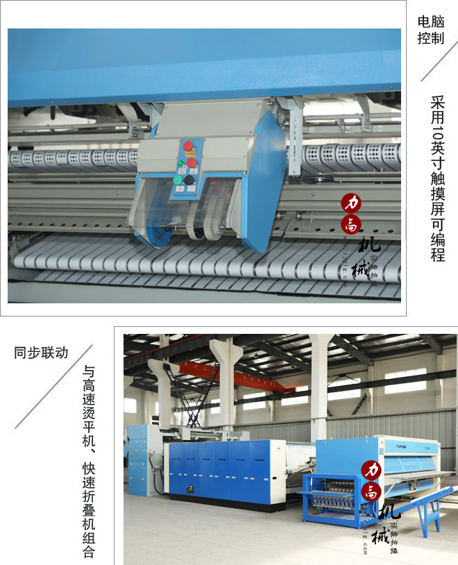 ����λչ���C